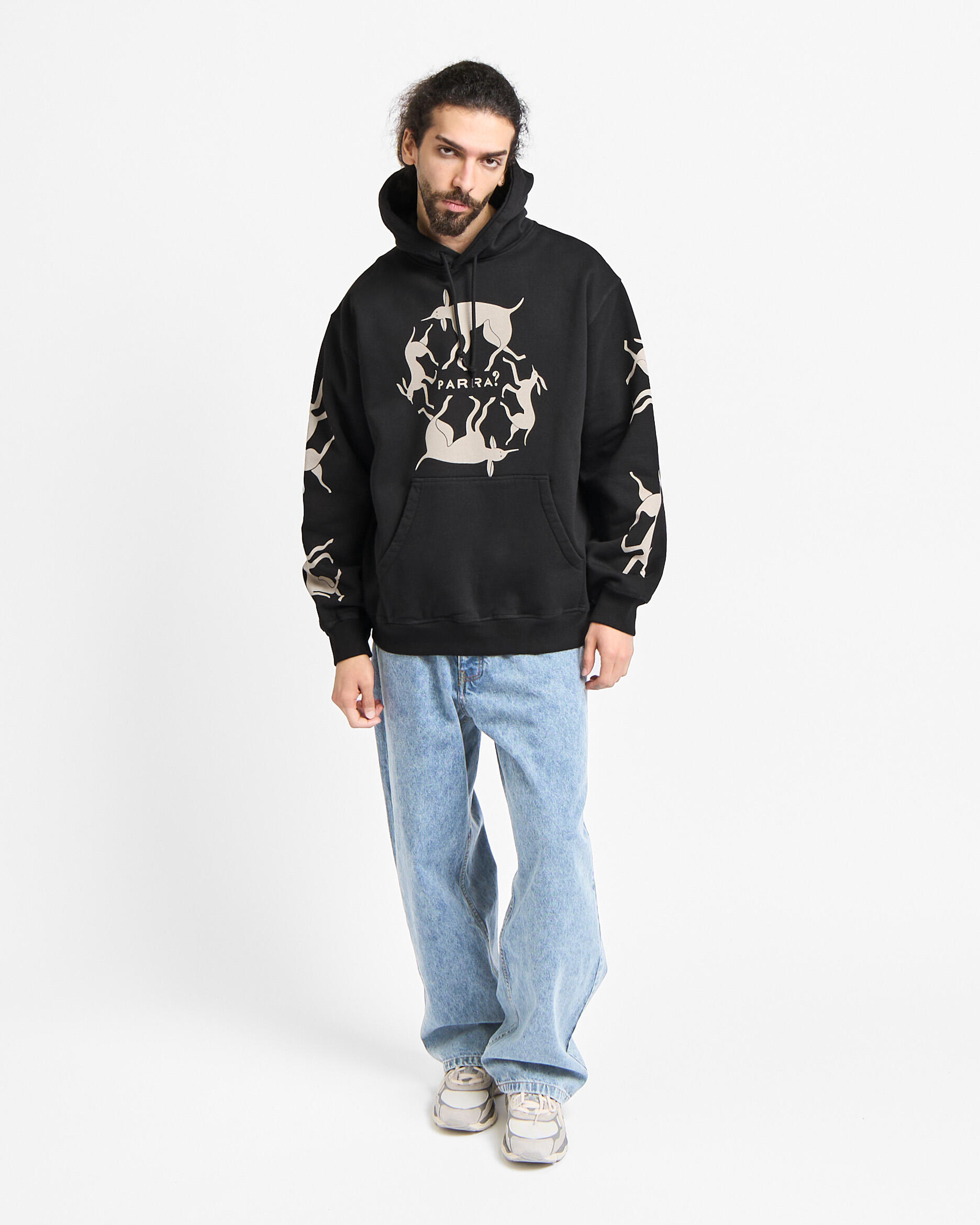 by-parra-non-grand-cafe-hooded